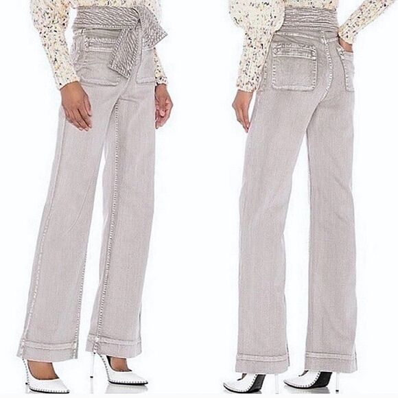 Ulla Johnson  - Picture 1 of 16